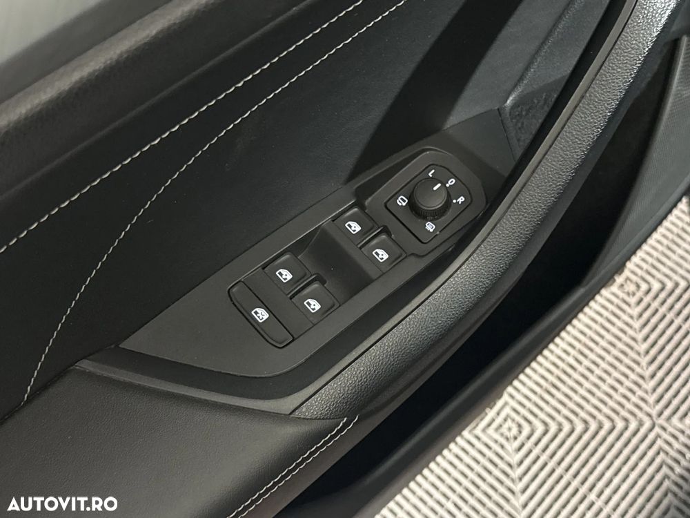 Skoda Kodiaq 2.0 TDI 4X4 DSG Ambition - 15