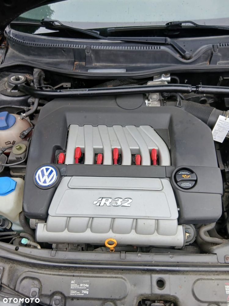 Seat Leon - 6