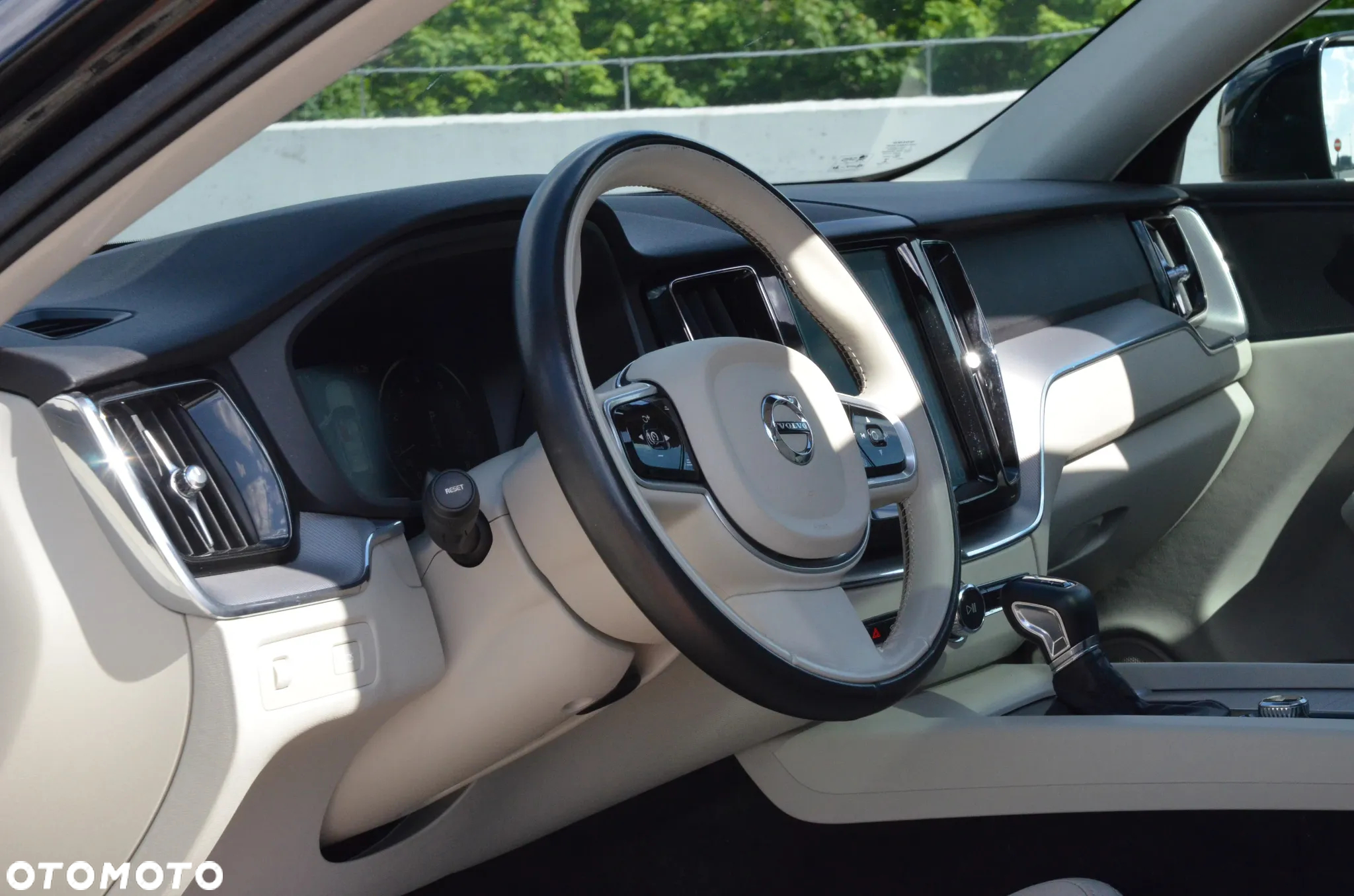 Volvo XC 60 T5 AWD Inscription - 18