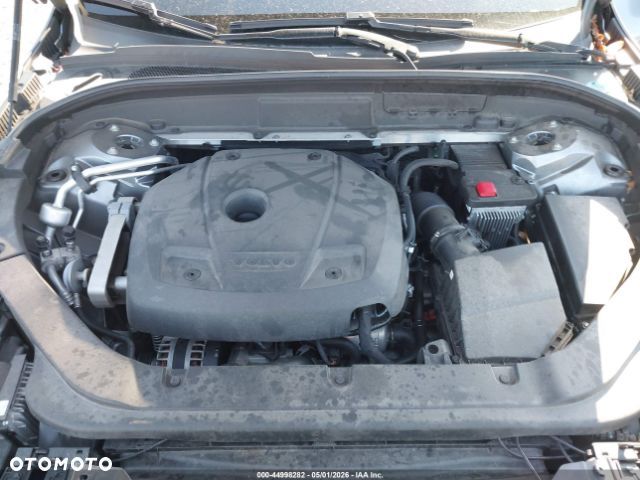Volvo XC 60 T5 AWD Geartronic Inscription - 14