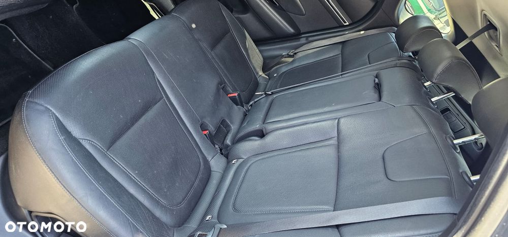 Hyundai Tucson 1.6 T-GDi PHEV Platinum 4WD - 16
