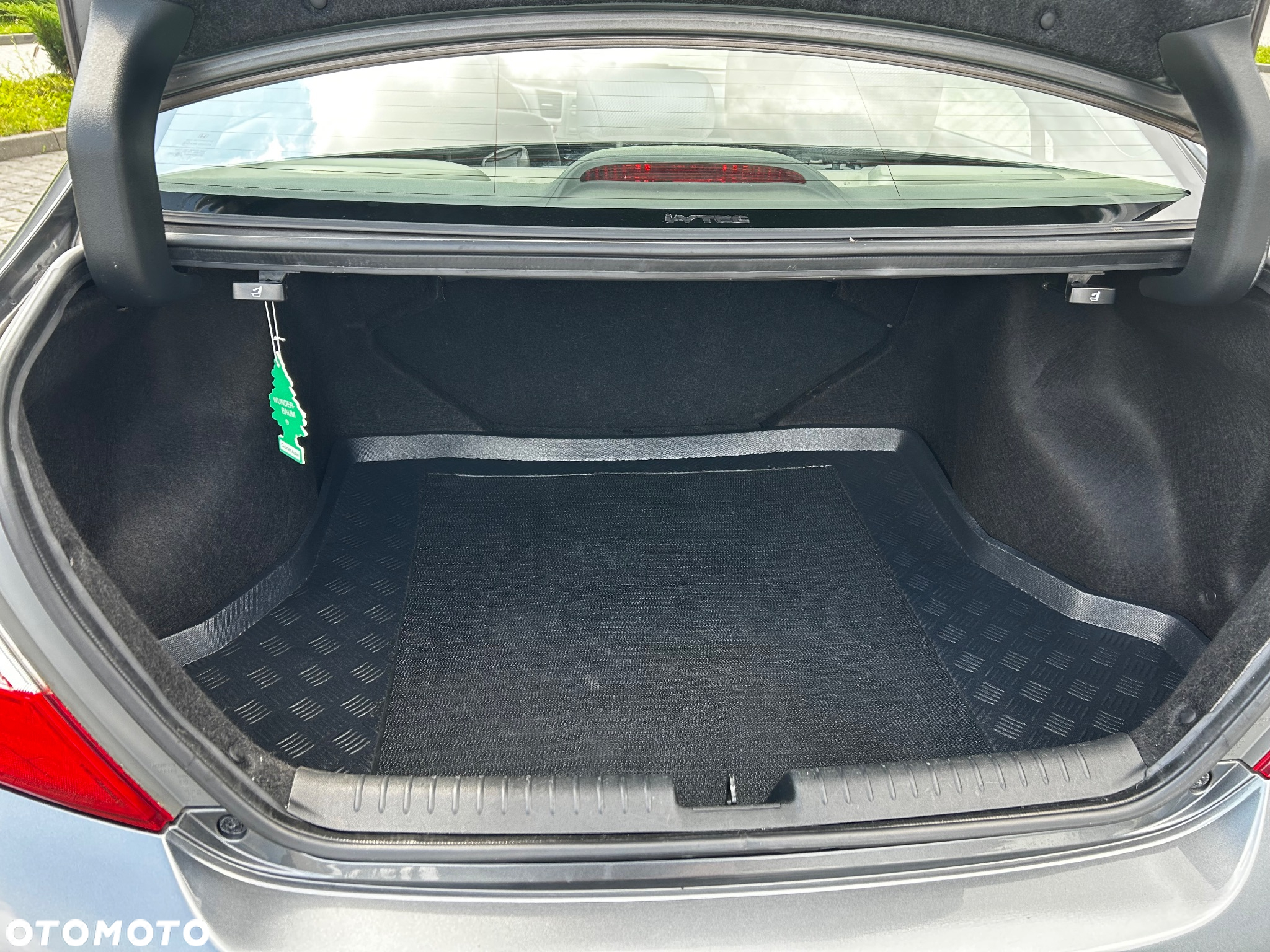 Honda Civic - 5