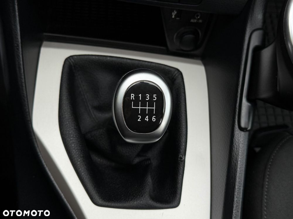 BMW X1 - 34