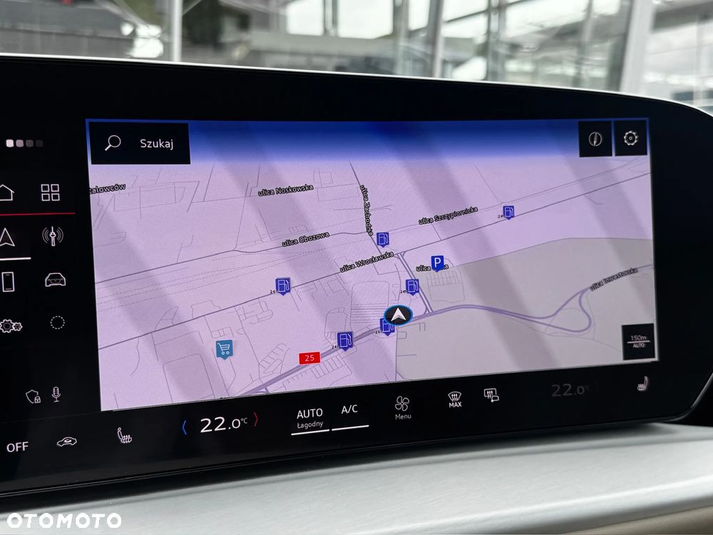Audi Q5 TFSI mHEV 150 kW Quattro S tronic - 19