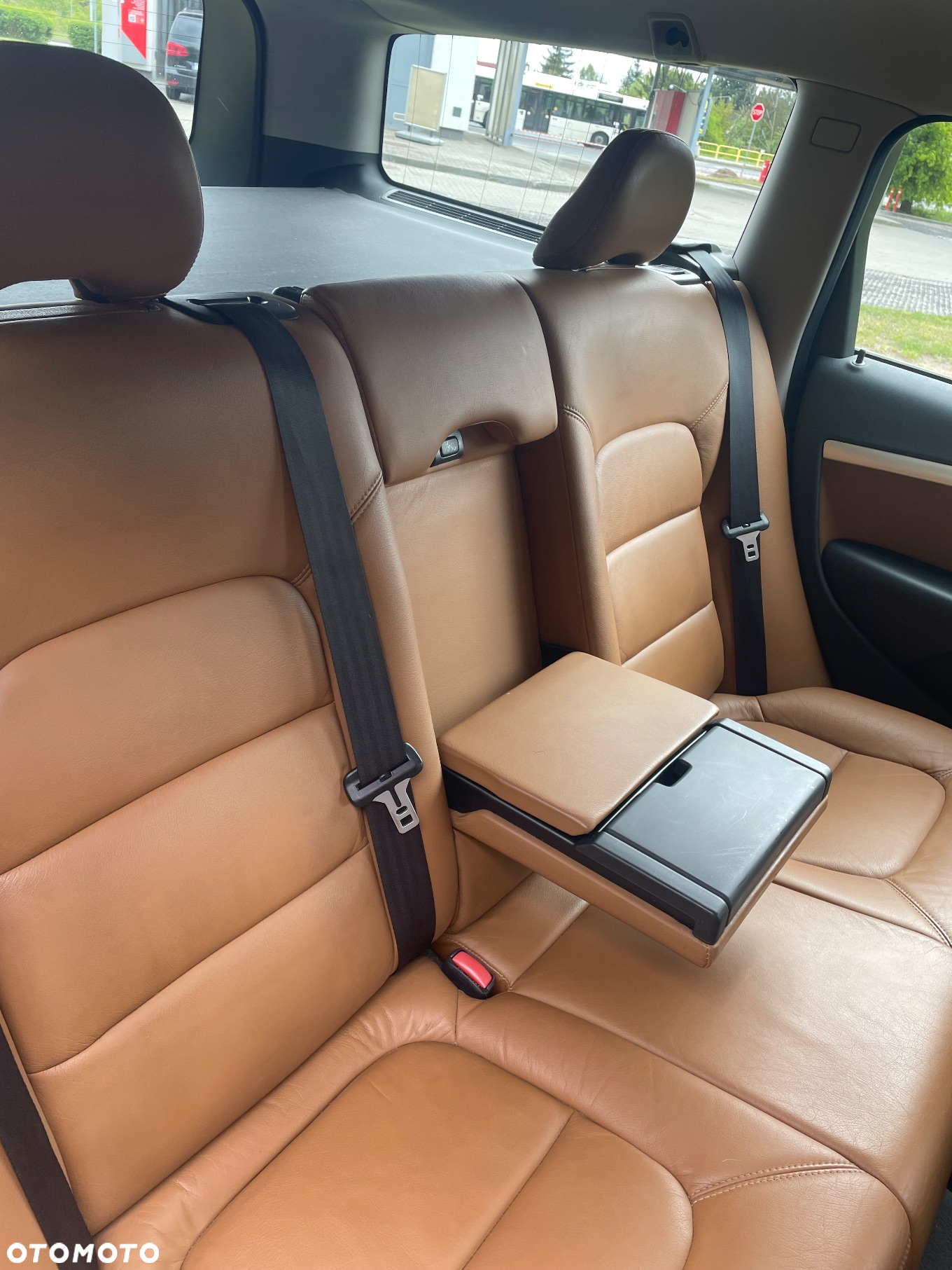 Volvo V70 2.0D Summum - 10
