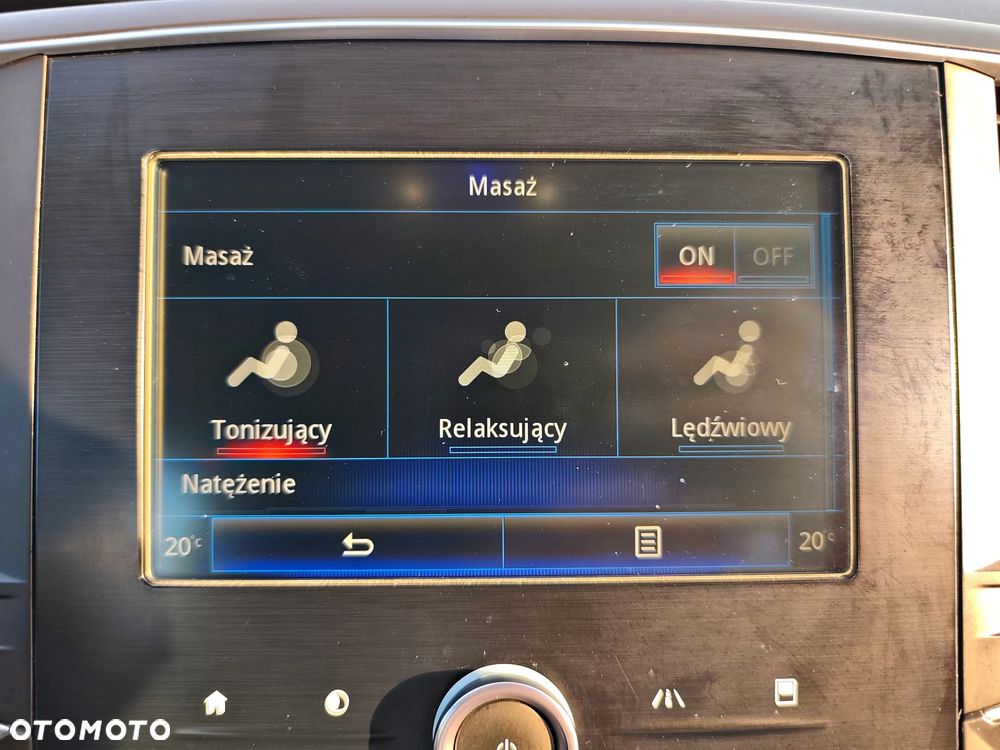 Renault Talisman - 24