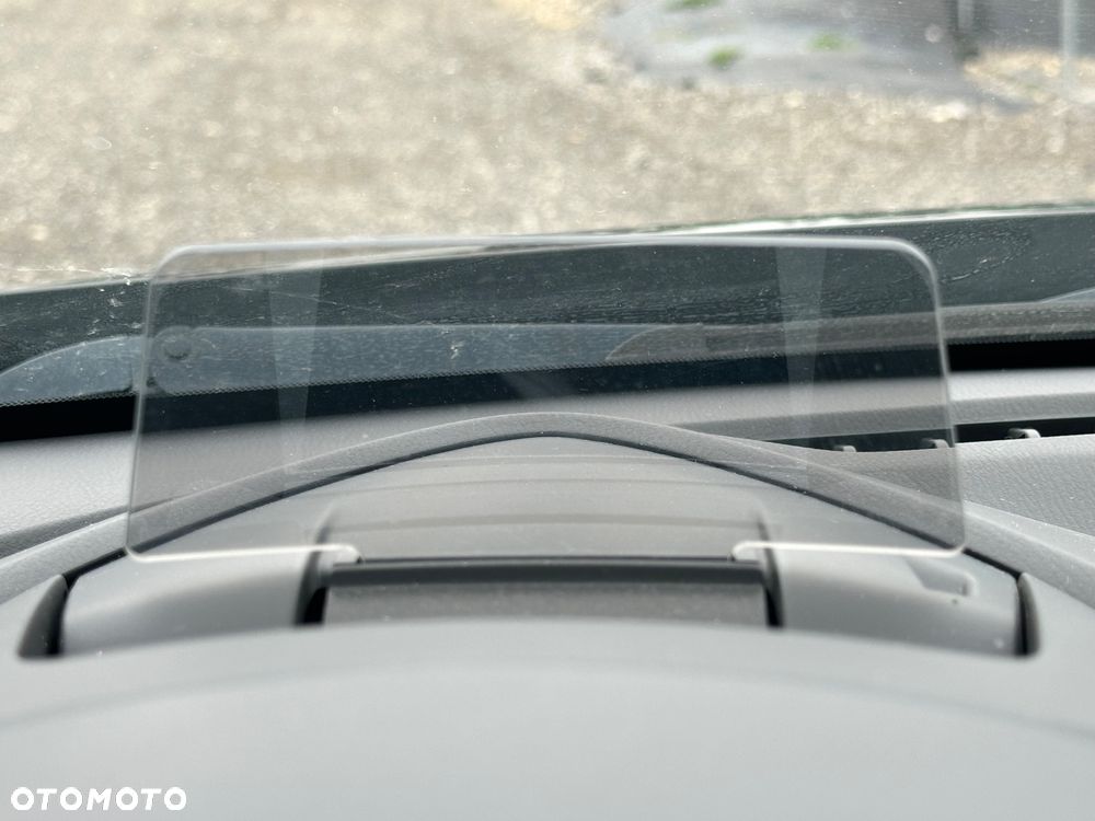 Mazda CX-3 - 29
