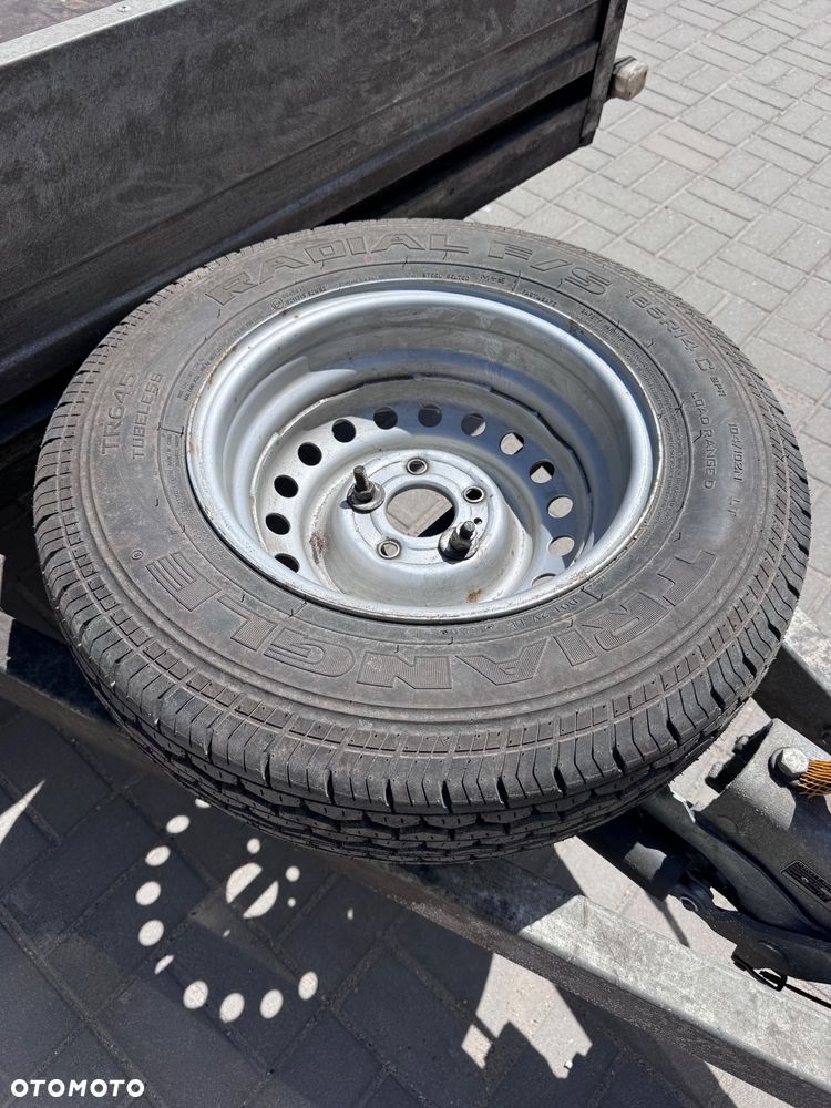 Rydwan EURO, B3000 - 12