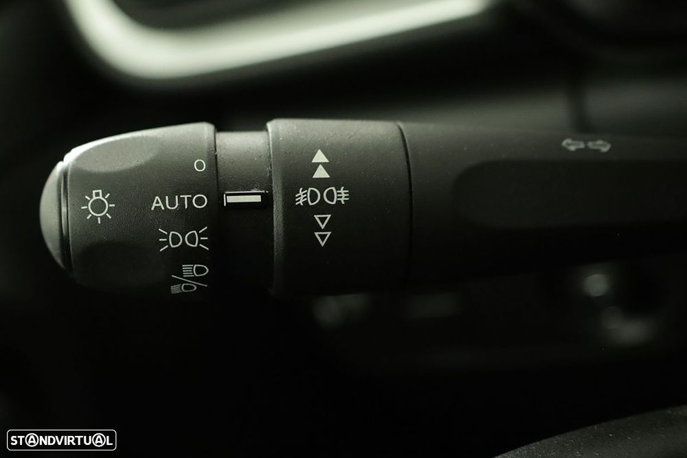 Citroën C3 1.2 PureTech Plus - 14