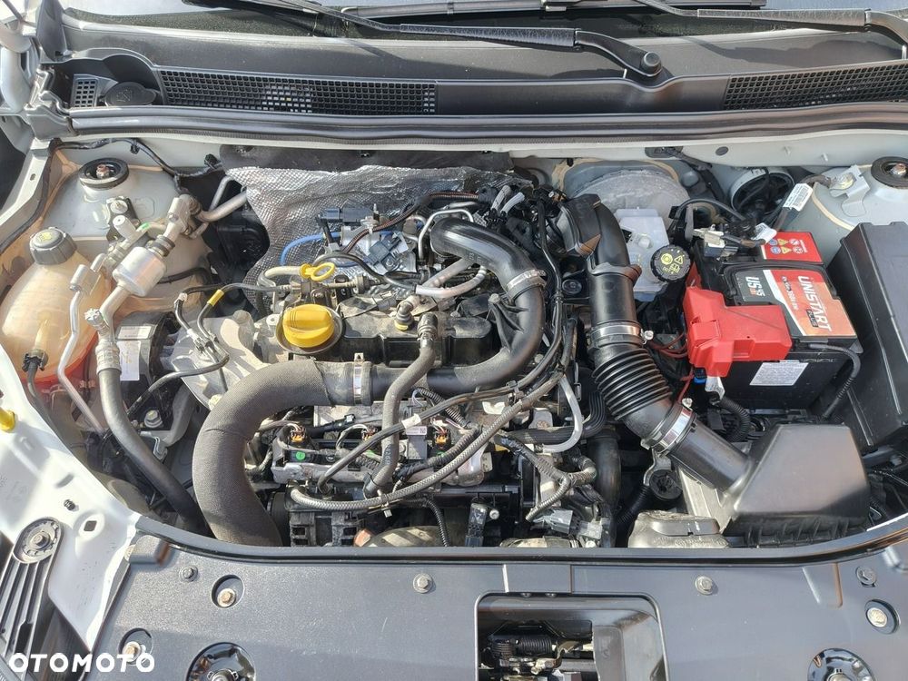 Dacia Sandero TCe 90 Comfort - 30