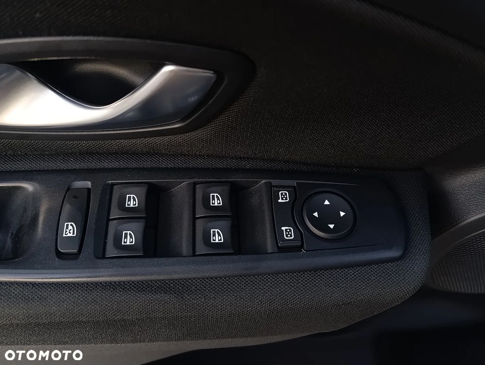 Renault Megane - 17