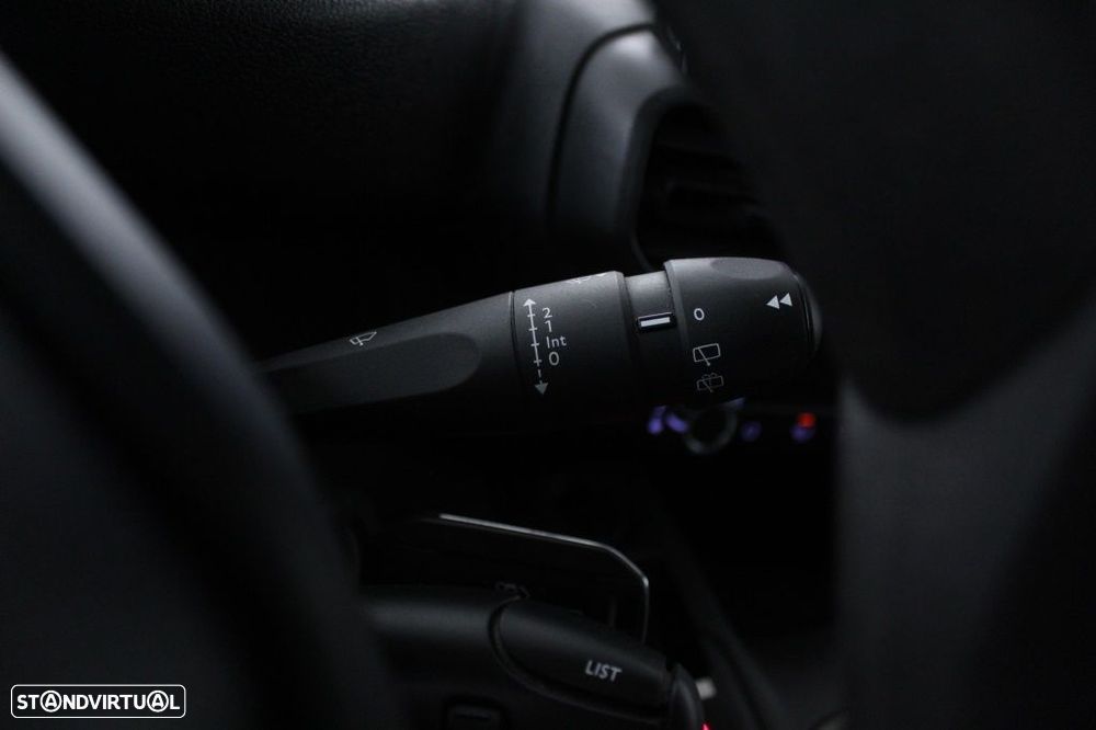 Peugeot Partner Standard 1.5 BlueHDi 100cv - 21