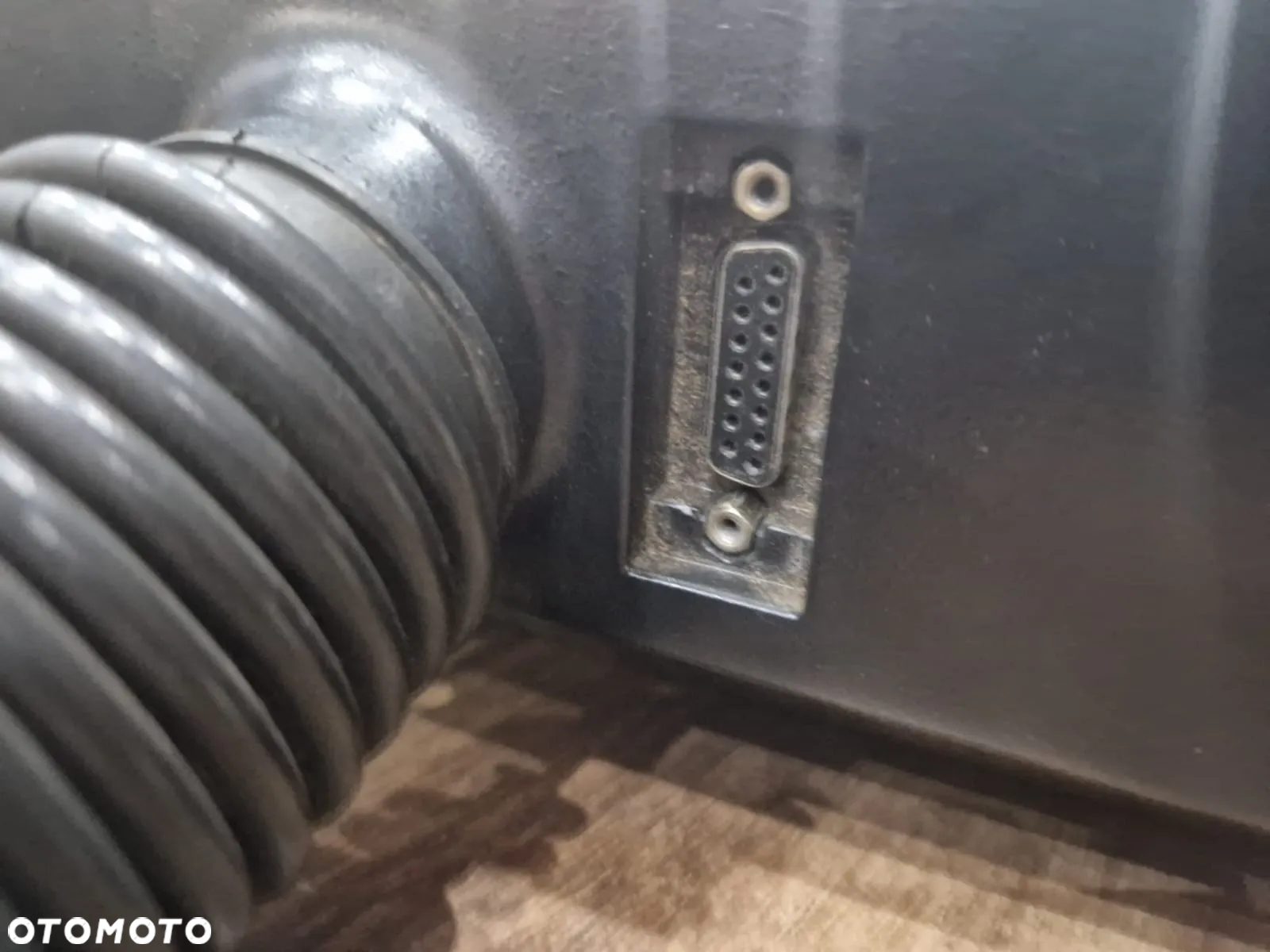 Timbermatic 3000 F024455 - 15