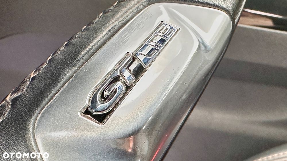 Peugeot 3008 2.0 HDi Premium - 18