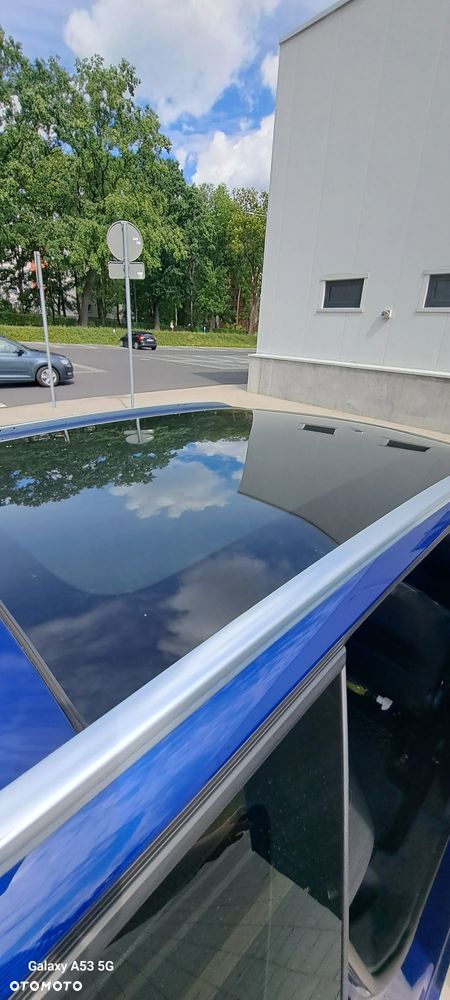 Peugeot 308 1.5 BlueHDi Active S&S - 14