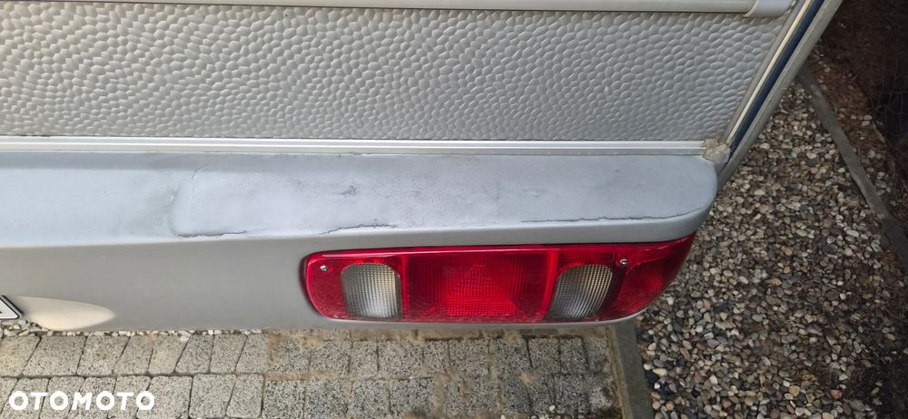 Fendt Platin 130 - 11