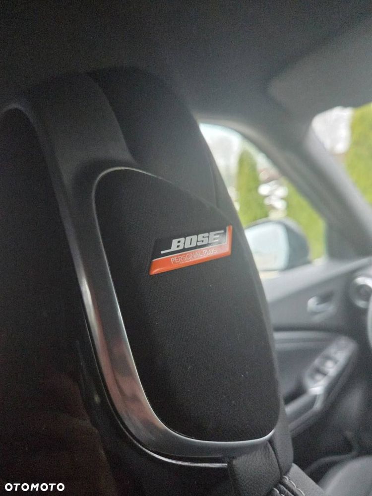 Nissan Juke 1.6 4AMT Tekna - 3