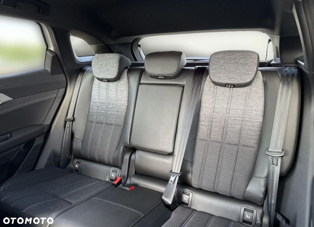 Renault Austral 1.3 TCe mHEV Techno - 16