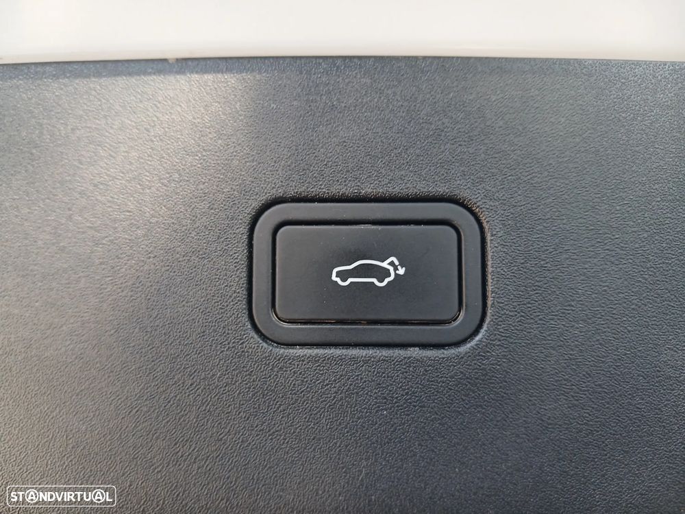 Volvo EX30 69 kWh Single Motor Extended Range Ultra - 25