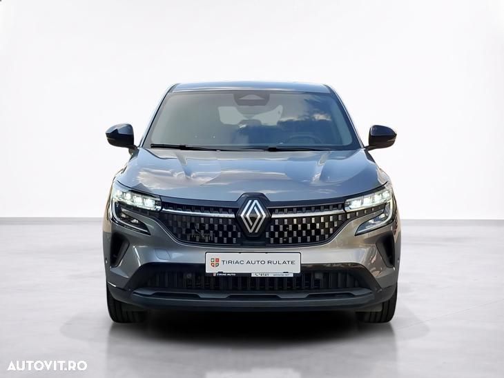 Renault Austral - 10