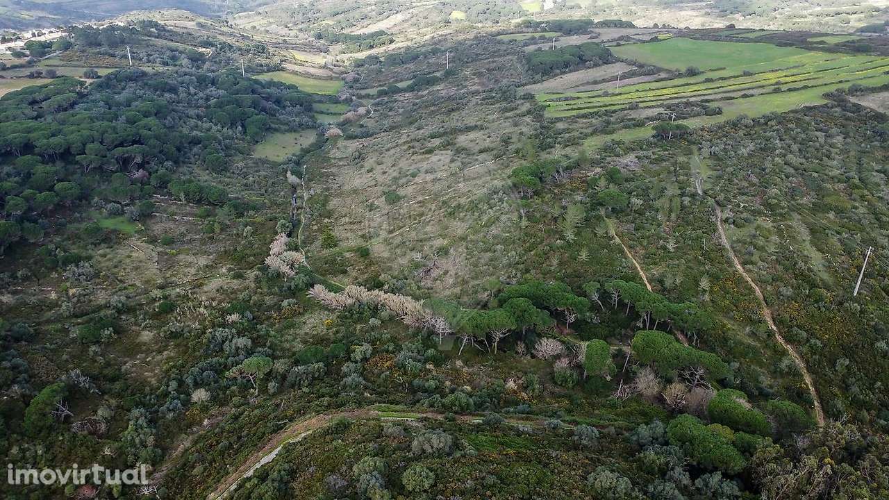 Terreno  para venda - Grande imagem: 5/9