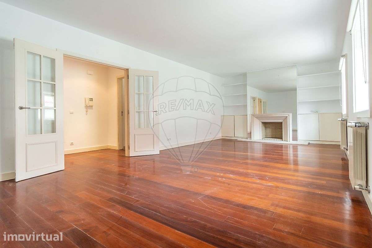 Apartamento T3 para arrendamento - Grande imagem: 3/28