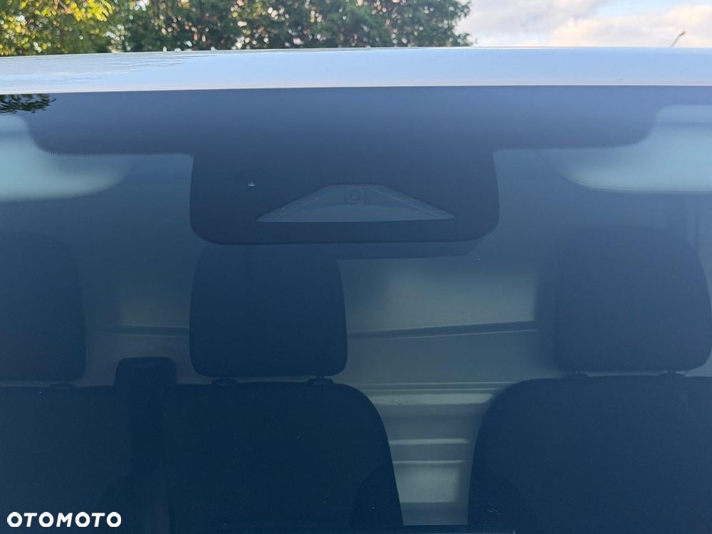 Renault Trafic - 38