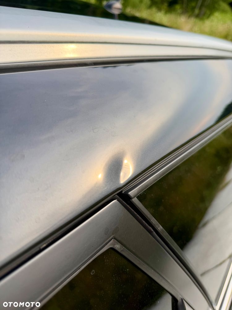 Toyota Auris 1.6 Active - 25