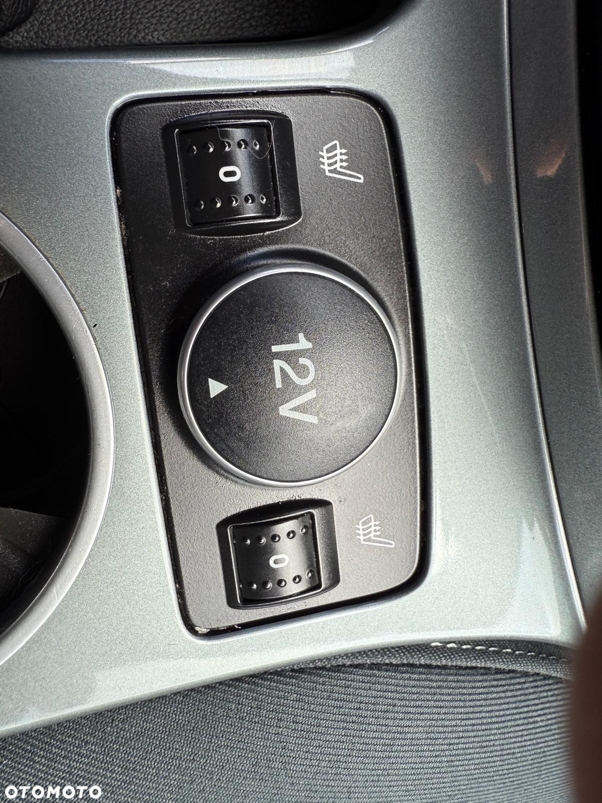 Ford C-MAX 1.0 EcoBoost Titanium ASS - 26