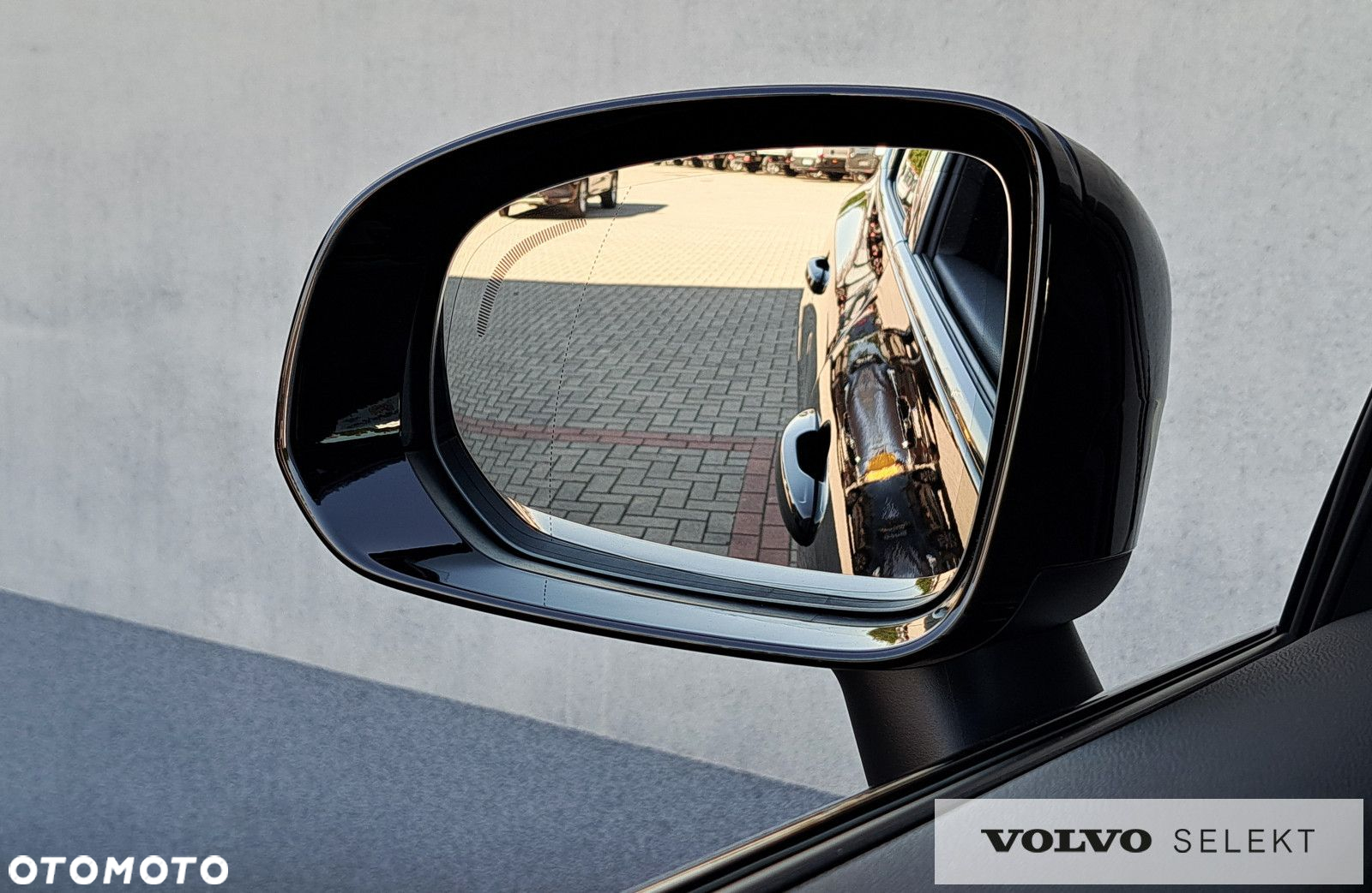 Volvo XC 60 - 27