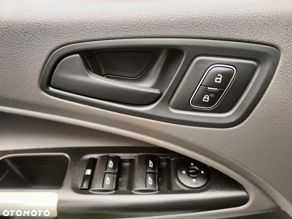 Ford Transit Connect 230 L2 S&S Trend - 21