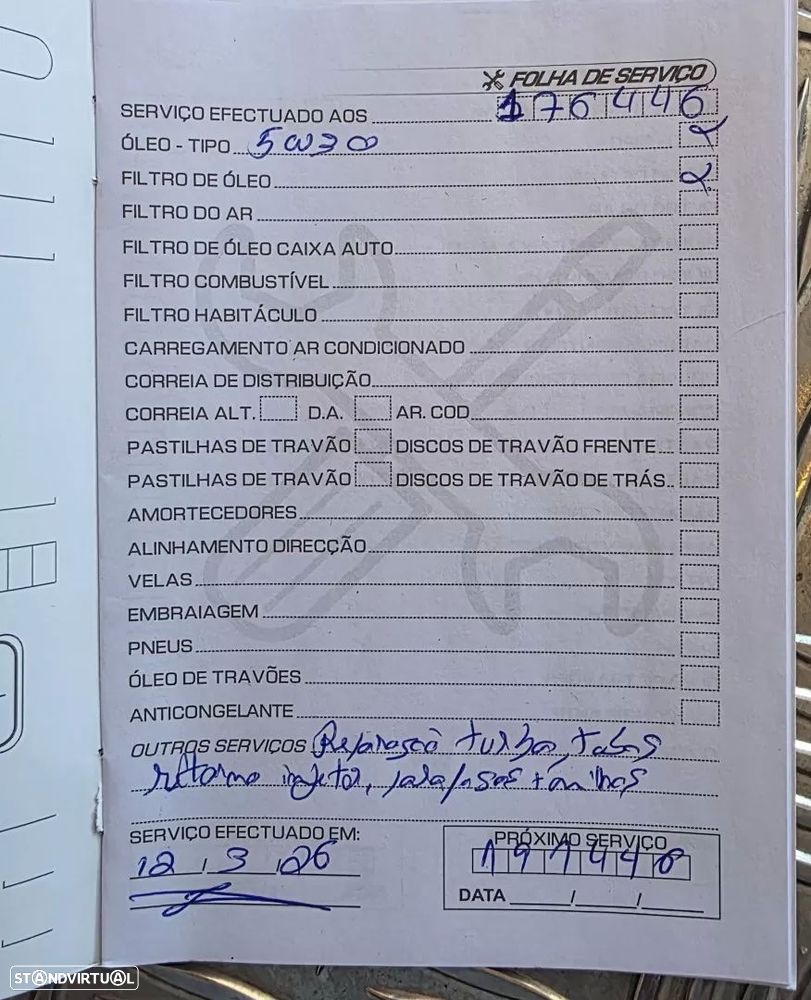 Jaguar XE 2.0 D R-Sport - 54