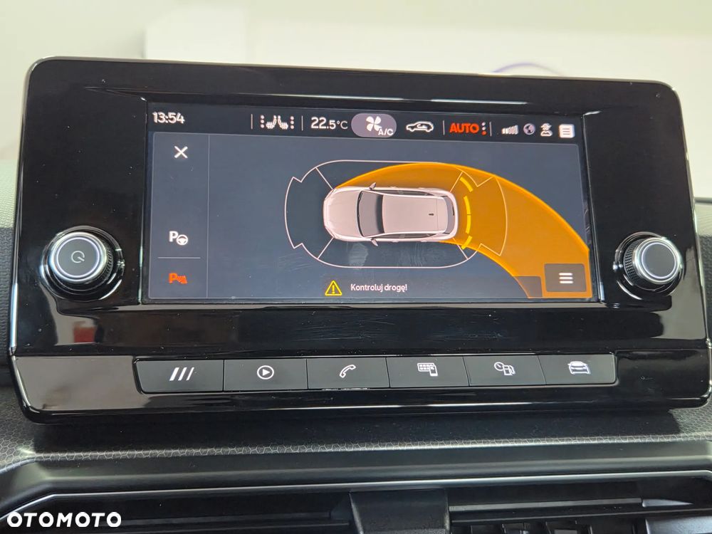 Seat Leon - 22