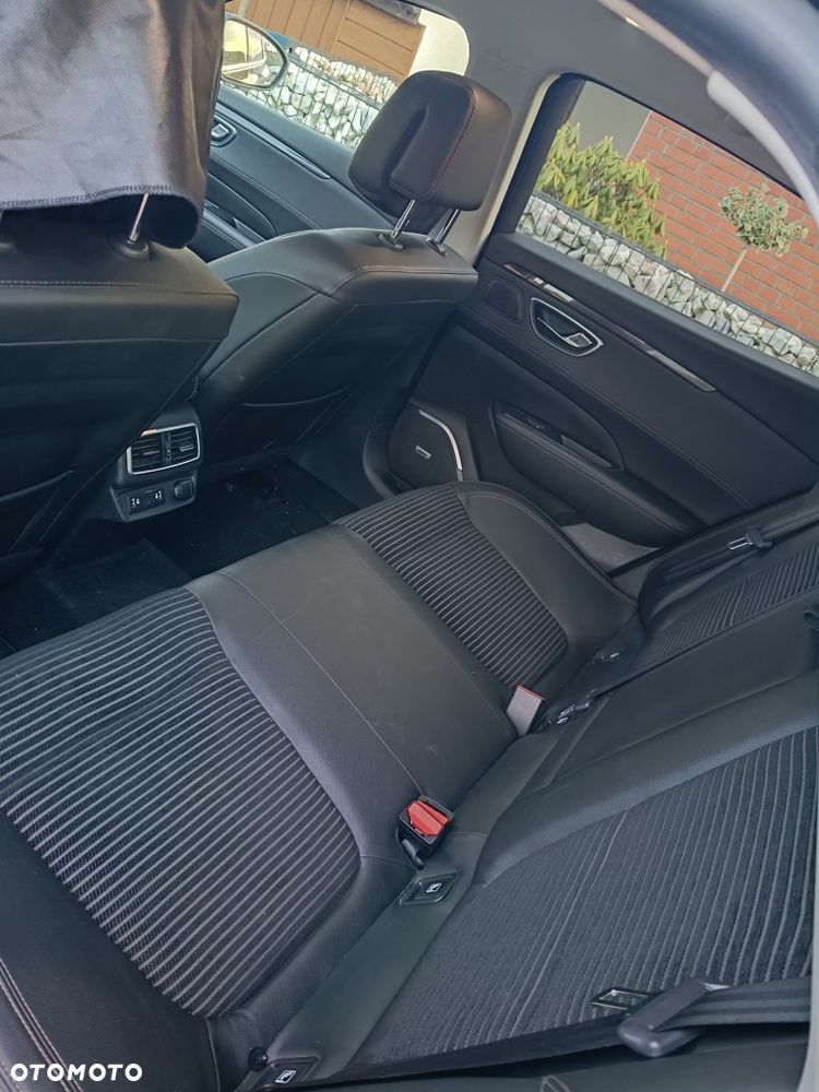 Renault Talisman - 7