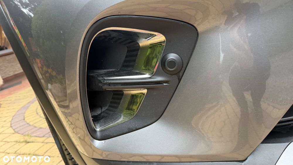 Renault Captur 1.6 E-TECH Plug-In Intens - 32