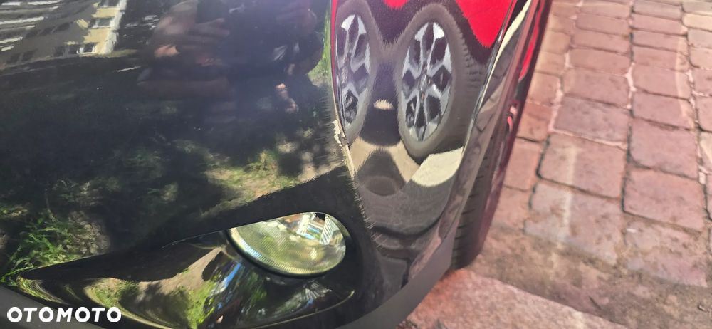 Toyota RAV4 2.0 Premium 4x4 MS - 11