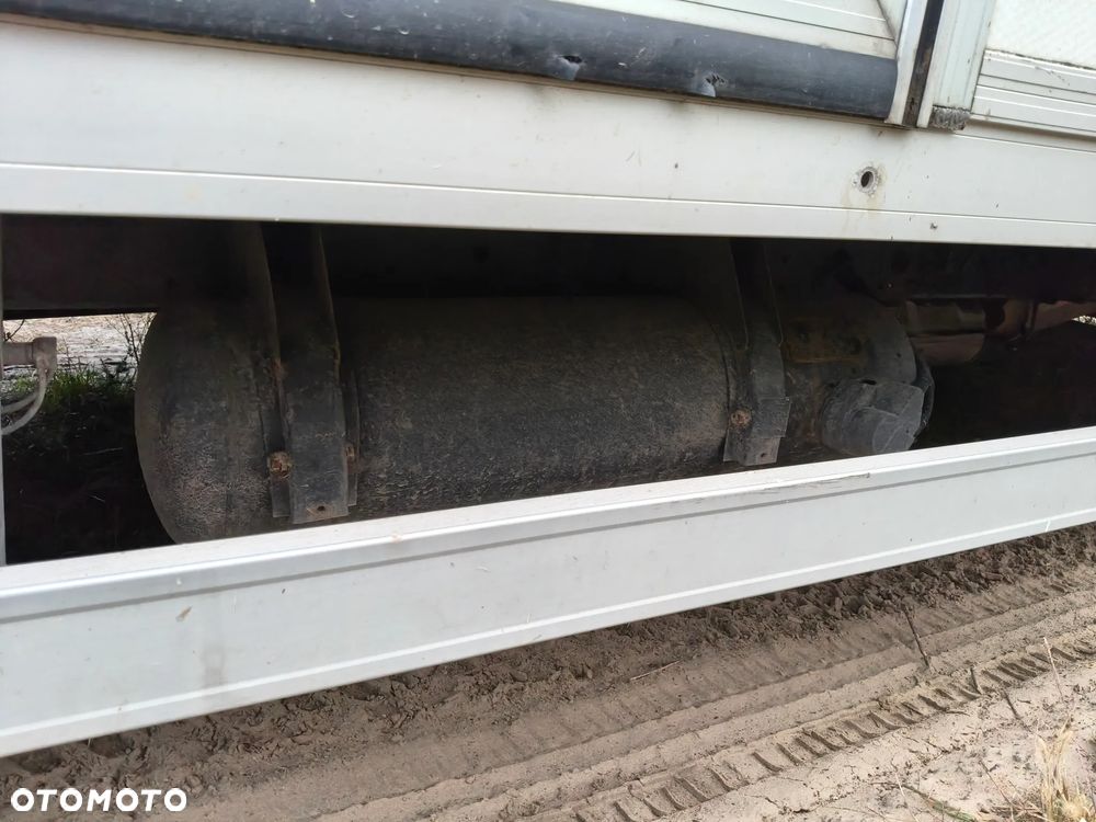 Iveco Iveco daily - 7