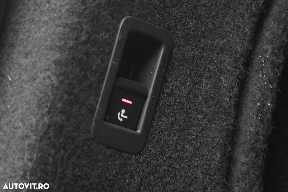 Audi A4 35 TFSI S tronic advanced - 34