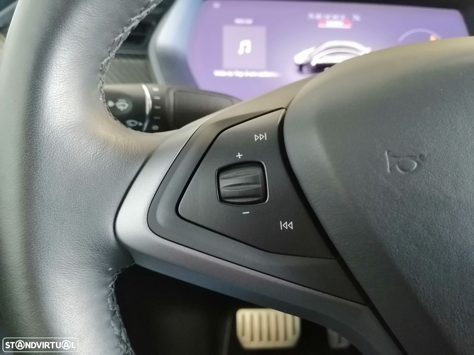Tesla Model X 100 kWh Performance Ludicrous AWD - 41