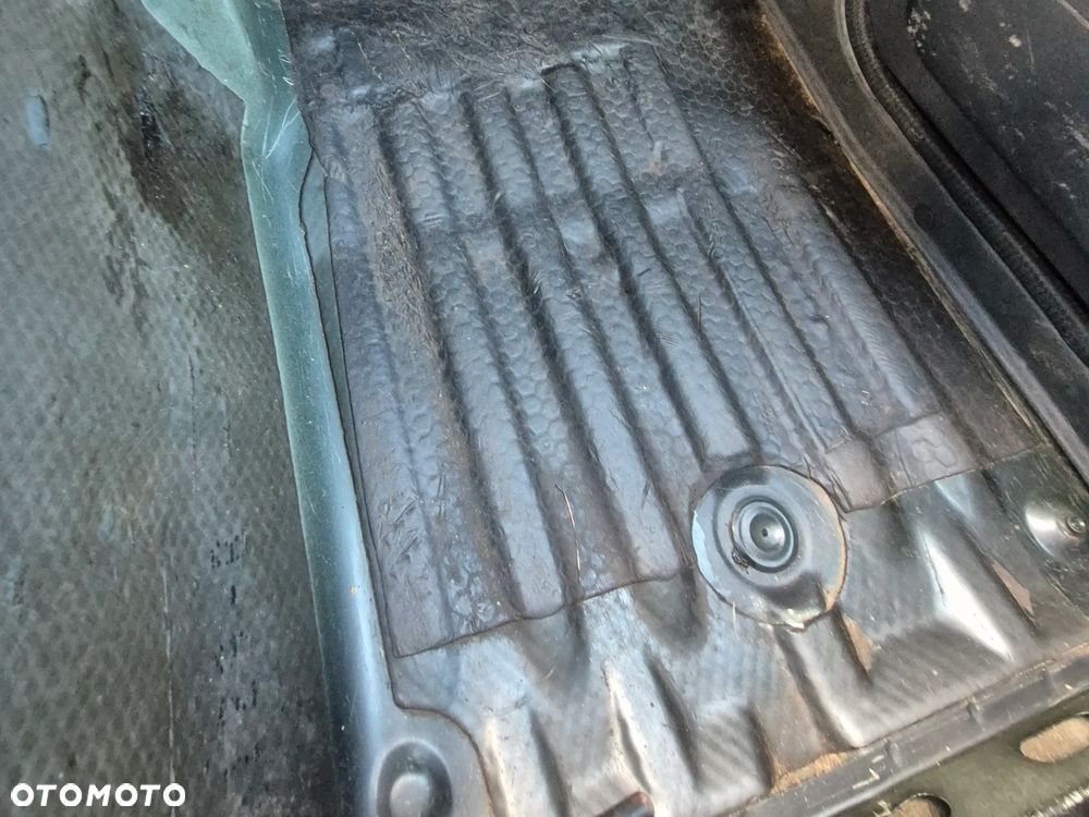 Suzuki Vitara - 19