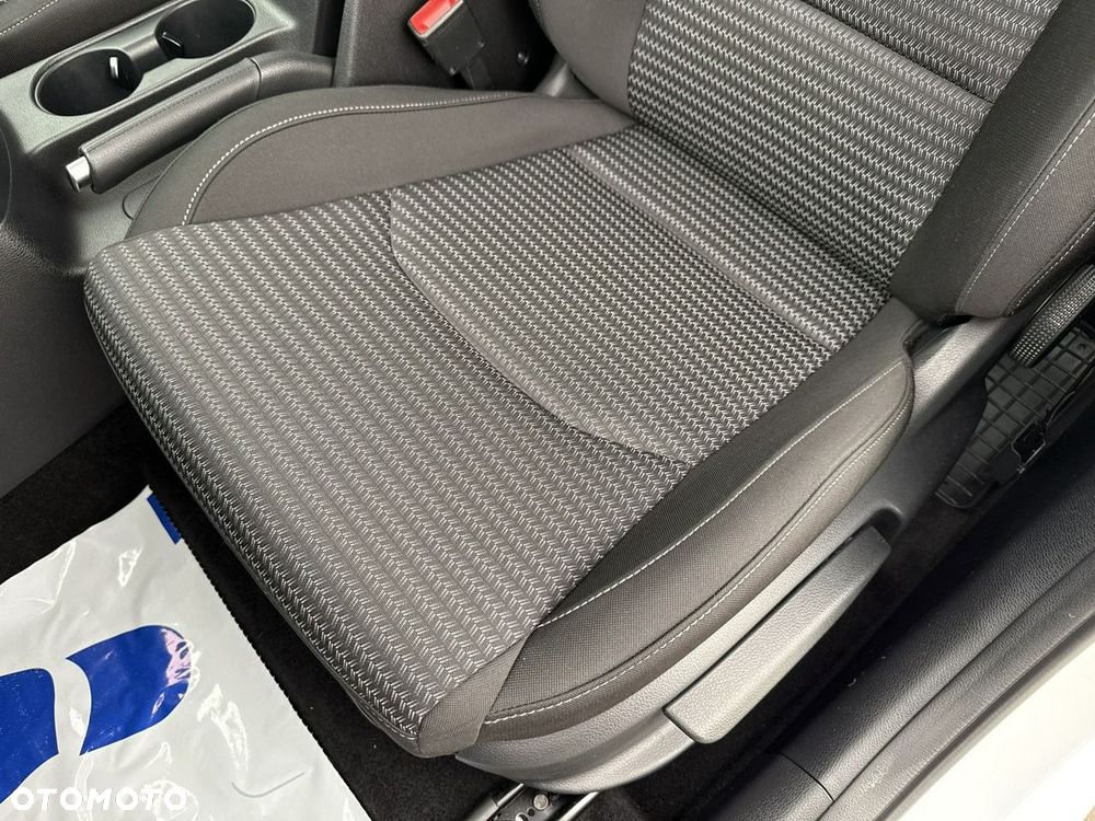 Kia Ceed - 18