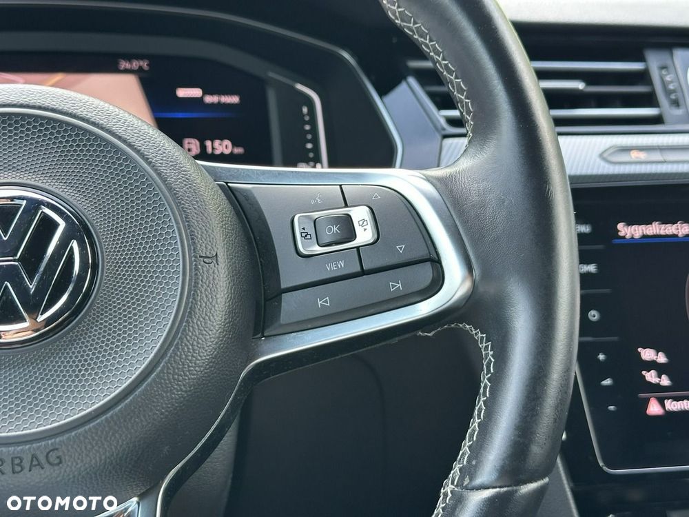 Volkswagen Arteon - 30