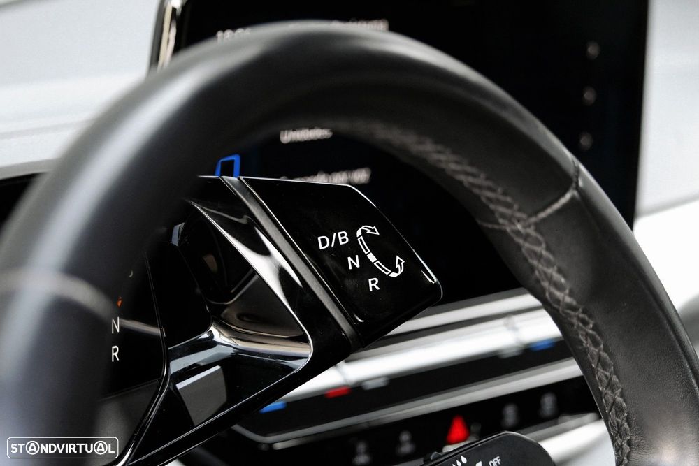 VW ID.5 77 kWh Pro Performance - 14