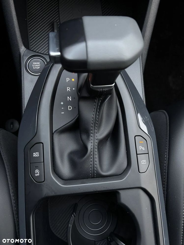 Kia K4 1.6 T-GDI L - 17
