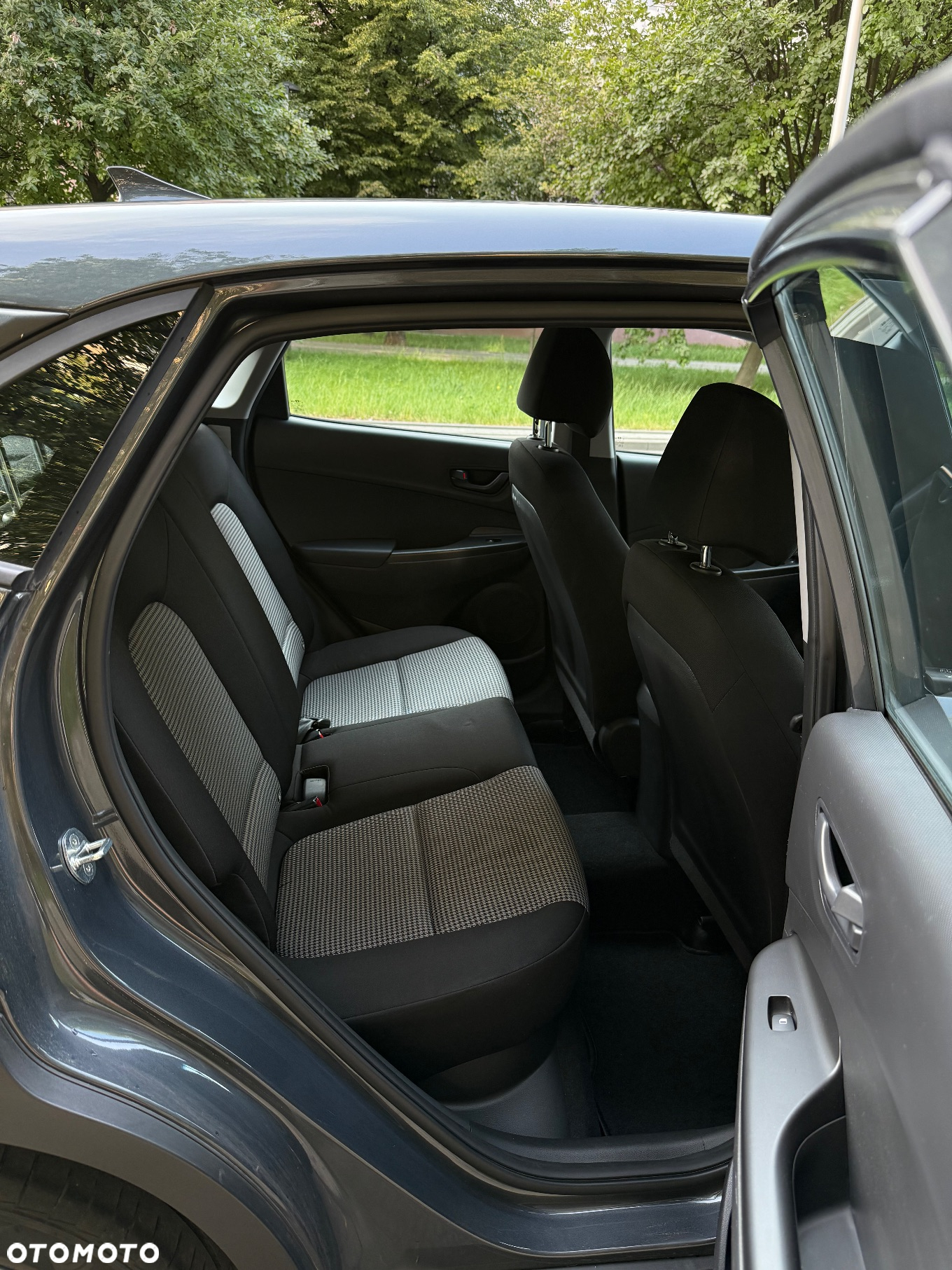 Hyundai Kona 1.0 T-GDI Comfort - 14