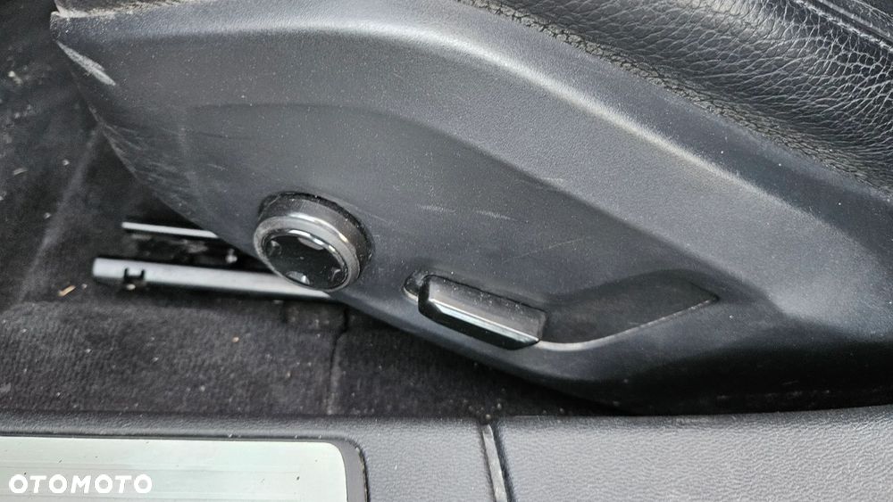 Volvo V60 D3 Geartronic - 13