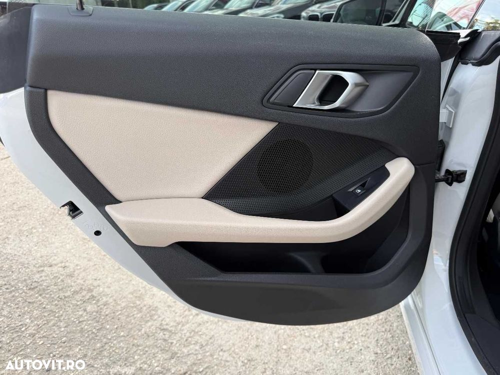 BMW Seria 2 - 18