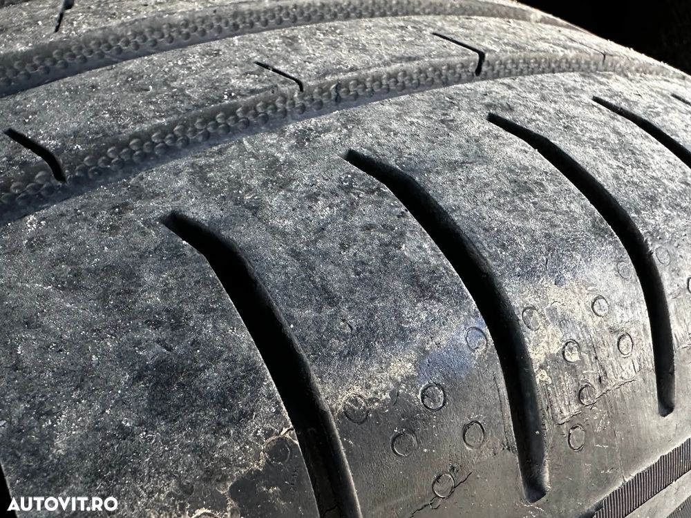 Volkswagen Tiguan 2.0 TDI 4Motion DSG Sport & Style - 8