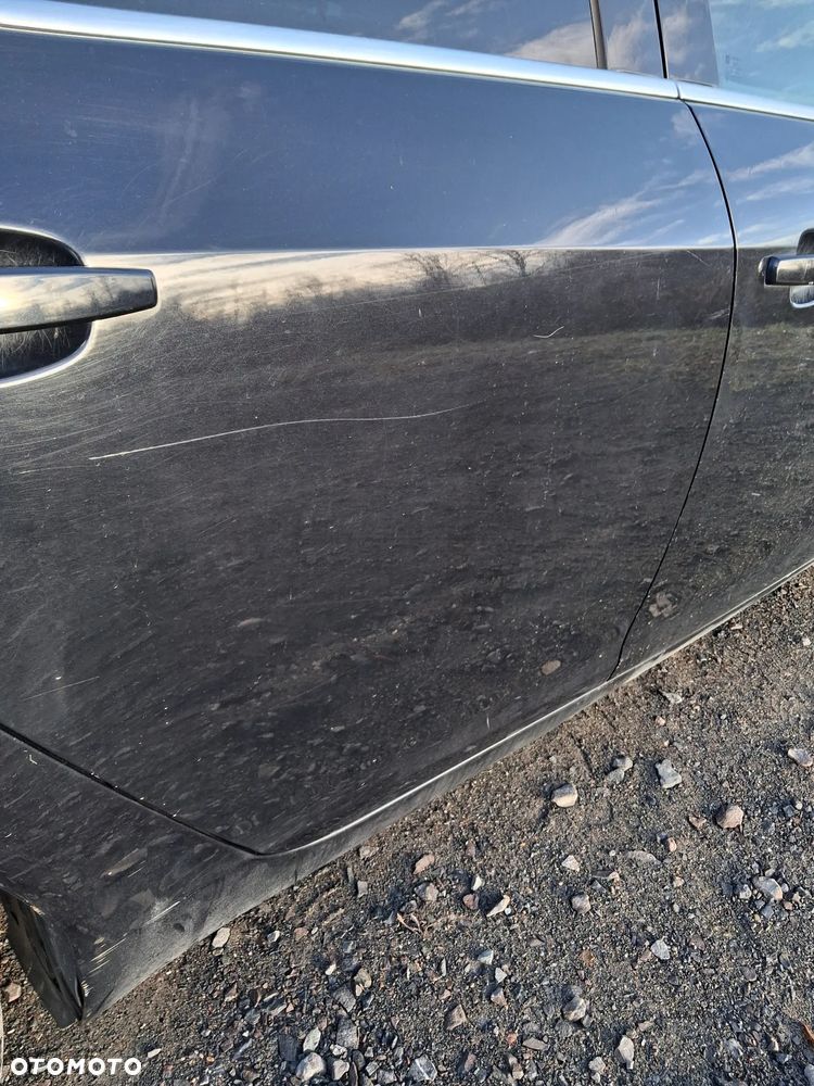 Opel Insignia 1.6 Turbo Sport - 7