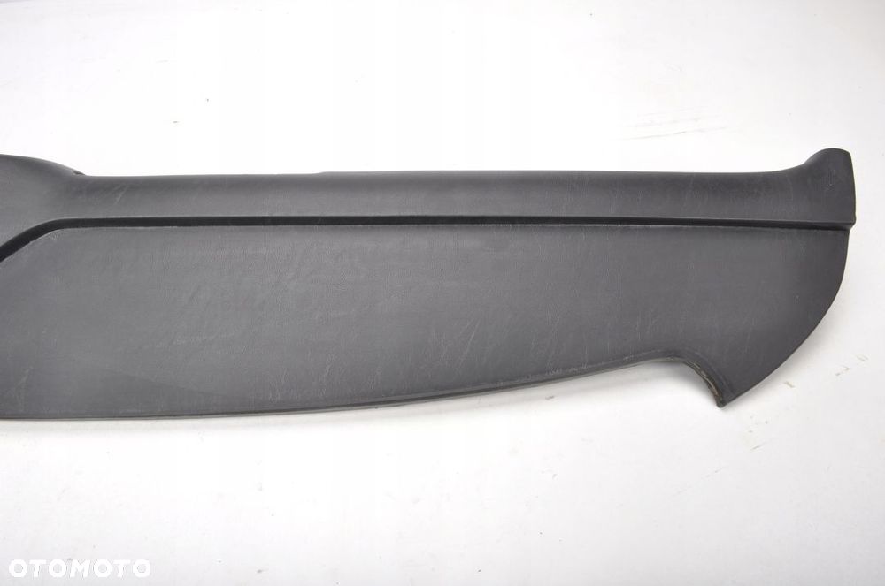 PORSCHE 911 II 930 DESKA ROZDZIELCZA KOKPIT UK - 6